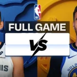 Golden State Warriors vs Memphis Grizzlies Timeline,