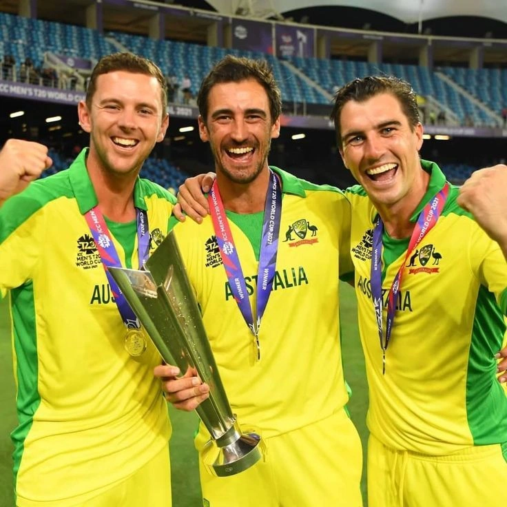 aus vs sa wtc final