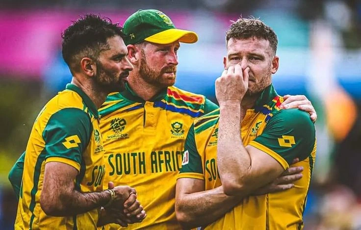 sa vs aus wtc final