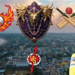 Delhi Capitals vs Chennai Super Kings Match Scorecard: 5 Jaw-Dropping Moments That Decided IPL 2026