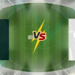 New Zealand National Cricket Team vs Australian Men’s Cricket Team Match Scorecard