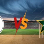Inside the New Zealand National Cricket Team vs Pakistan National Cricket Team Match Scorecard Rivalry: 5 Moments That Defined Their Latest Clash