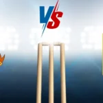 Sri Lanka National Cricket Team vs Bangladesh National Cricket Team Match Scorecard